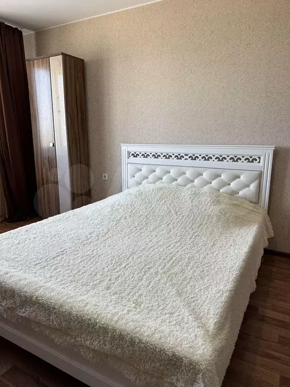 1-к. квартира, 52 м, 7/9 эт. - Фото 0