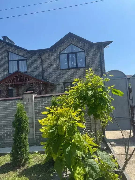 Комната Ставропольский край, Минераловодский муниципальный округ, пос. ... - Фото 1