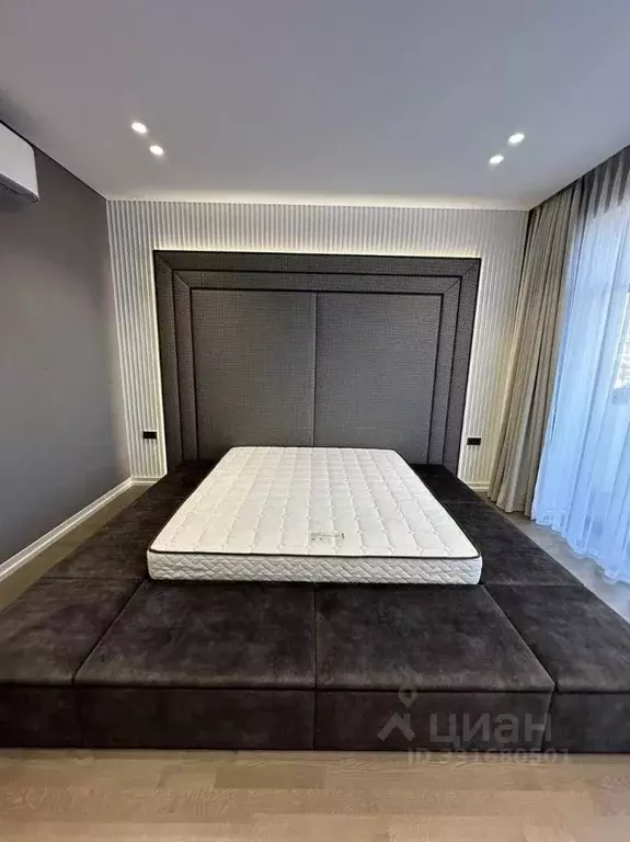 Коттедж в Краснодарский край, Сочи ул. Персиковая, 33 (170 м) - Фото 1