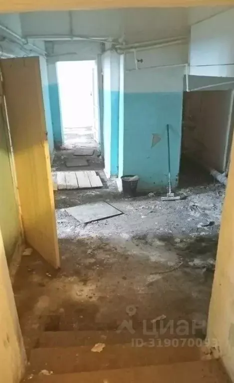 Помещение свободного назначения в Оренбургская область, Оренбург ... - Фото 0