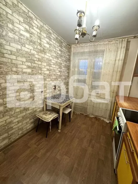 2-к. квартира, 47,6 м, 5/9 эт. - Фото 1