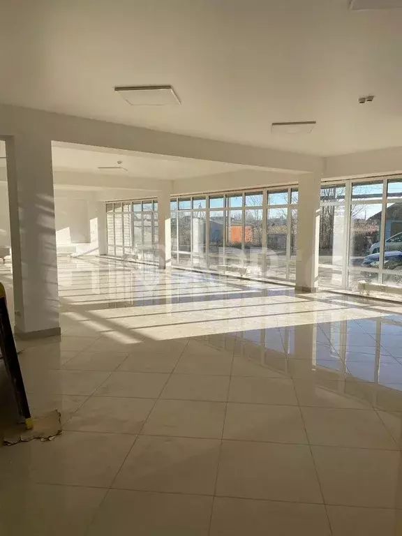Сдам помещение свободного назначения, 350 м - Фото 1