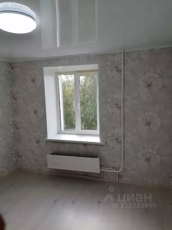 Студия Томская область, Томск ул. Ивана Черных, 123 (12.0 м) - Фото 1