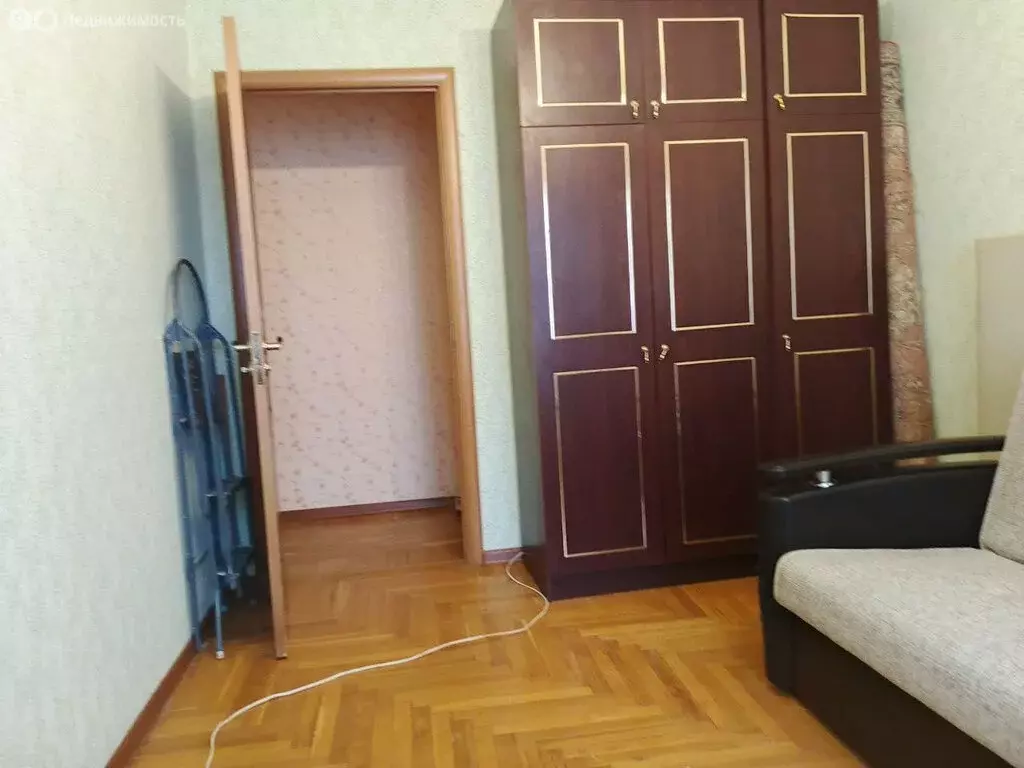 3-комнатная квартира: Горячий Ключ, улица Ленина, 217 (67.9 м) - Фото 2