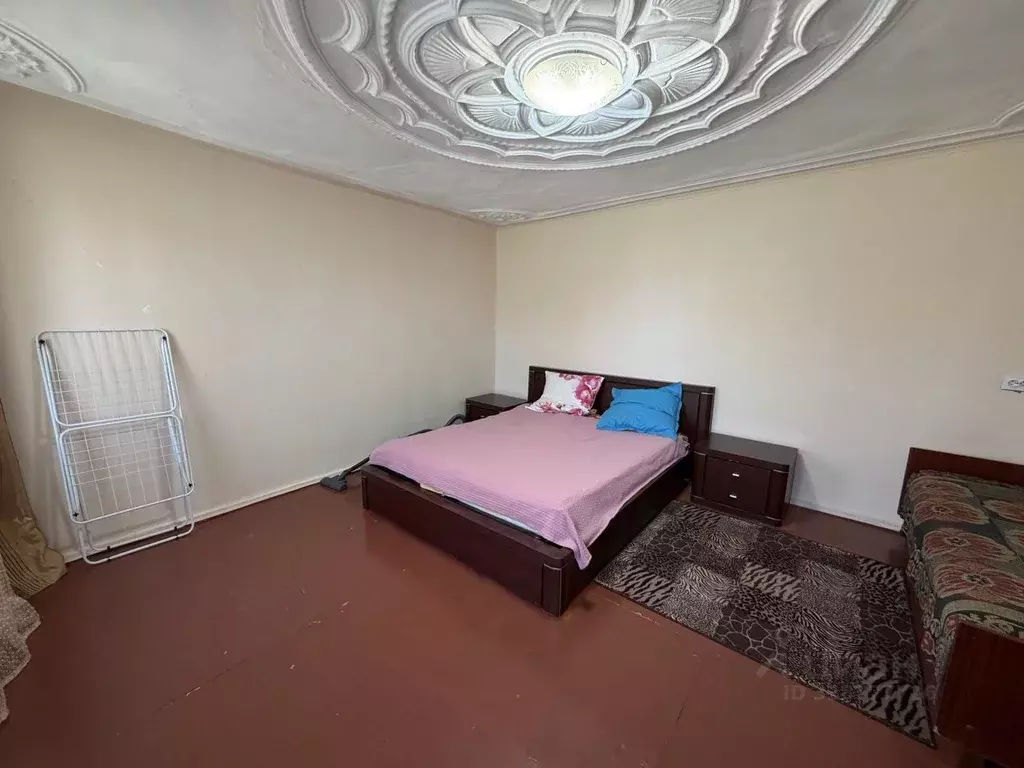 1-к кв. Краснодарский край, Ейск ул. Карла Маркса, 102 (35.2 м) - Фото 1