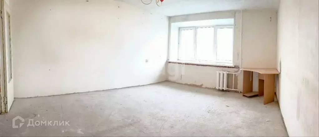 Продаётся 4-к квартира, 76.3 м - Фото 0