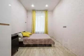 2-к кв. Санкт-Петербург Садовая ул., 46 (61.0 м) - Фото 1