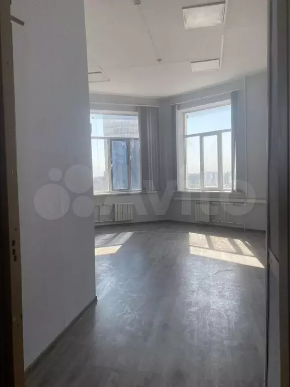 Офисы в Центре, 46 м/47 м - Фото 1