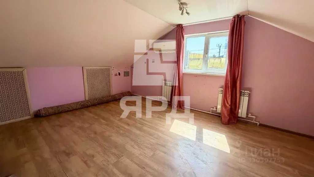 2-к кв. Ростовская область, Таганрог ул. Тельмана (38.7 м) - Фото 2