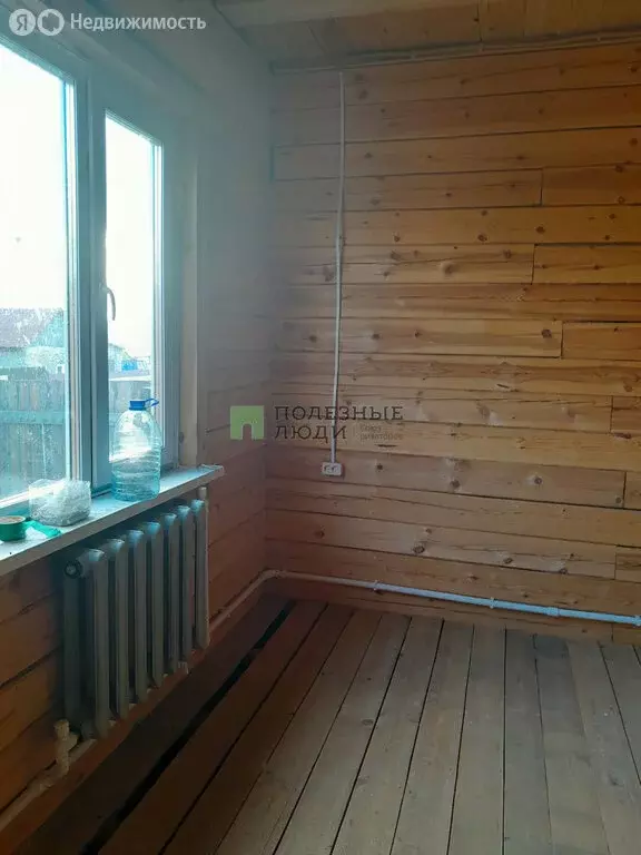 Дом в Засопка, улица Горького, 3 (96 м) - Фото 1