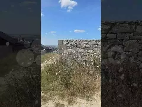Участок 6 сот. (ИЖС) - Фото 1