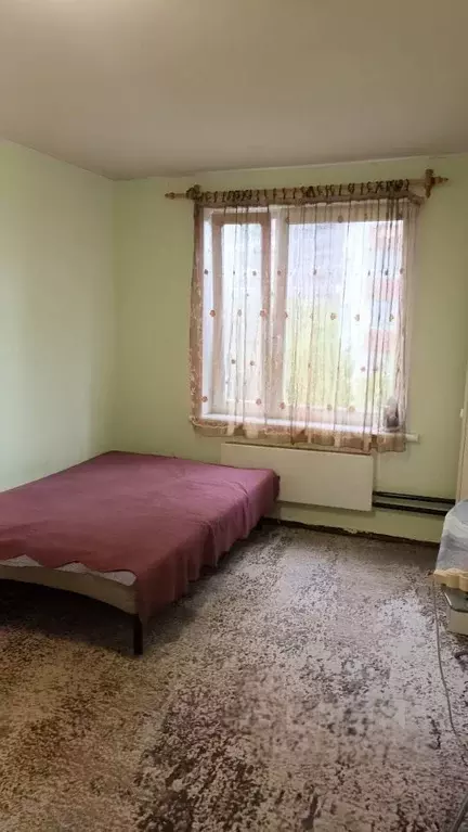2-к кв. Москва Смольная ул., 31 (46.0 м) - Фото 0