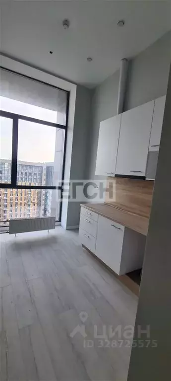 2-к кв. Москва Березовая аллея, 19к2 (48.9 м) - Фото 1