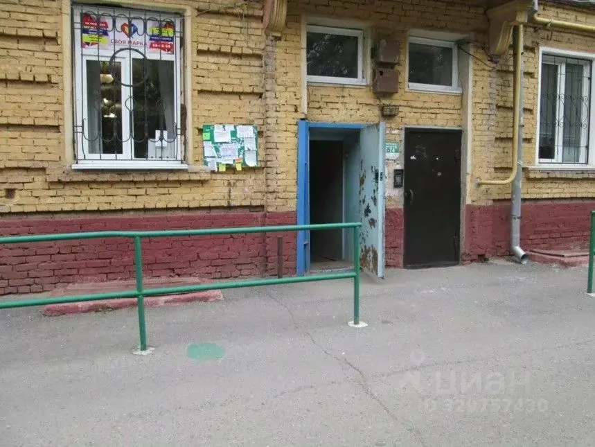 Помещение свободного назначения в Кемеровская область, Кемерово ул. ... - Фото 1