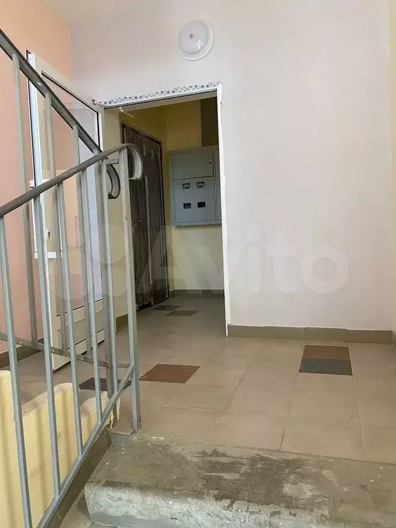 2-к. квартира, 68,9 м, 1/3 эт. - Фото 1