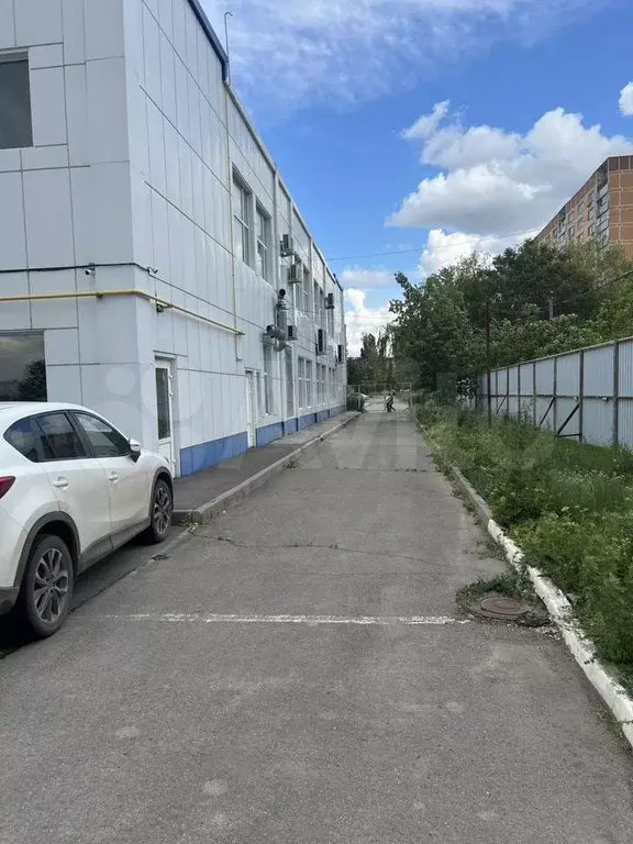 Свободного назначения - Фото 1