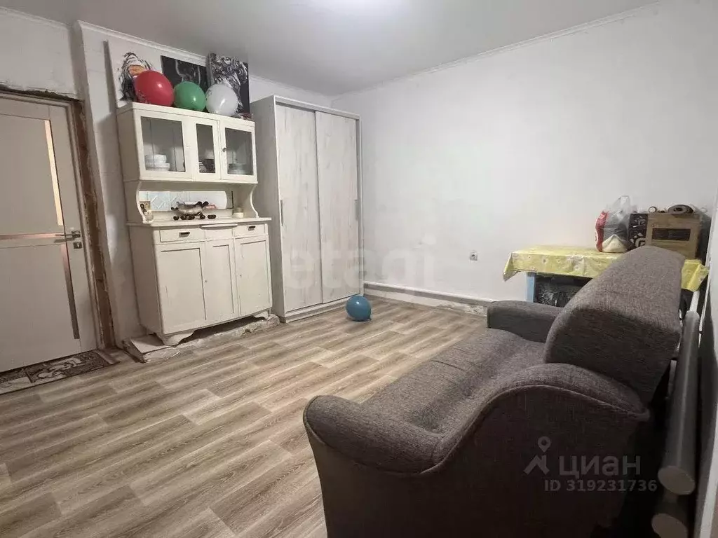 Квартира, 3 комнаты, 70 м - Фото 0