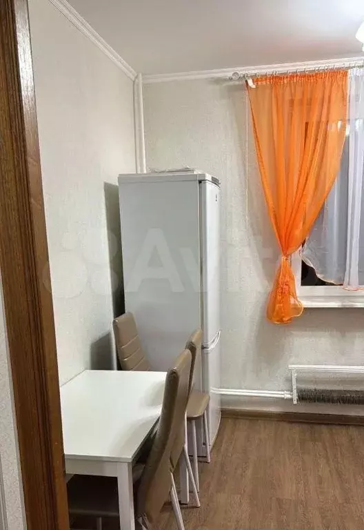 1-к. квартира, 39 м, 3/16 эт. - Фото 0