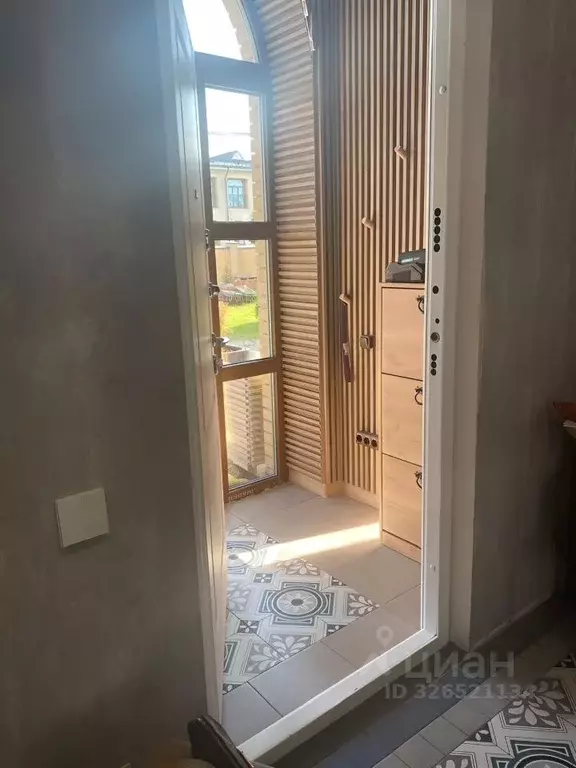 Дом в Санкт-Петербург пос. Парголово, Вологодская ул., 29 (270 м) - Фото 2