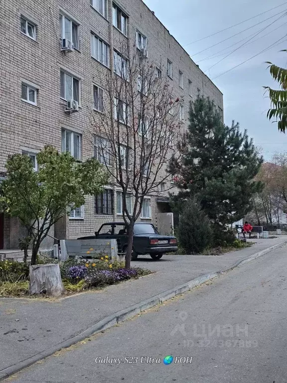 1-к кв. Саратовская область, Балаково ш. Саратовское, 51 (33.0 м) - Фото 2