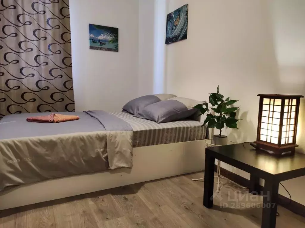 Студия Московская область, Балашиха Железнодорожный мкр, просп. ... - Фото 0