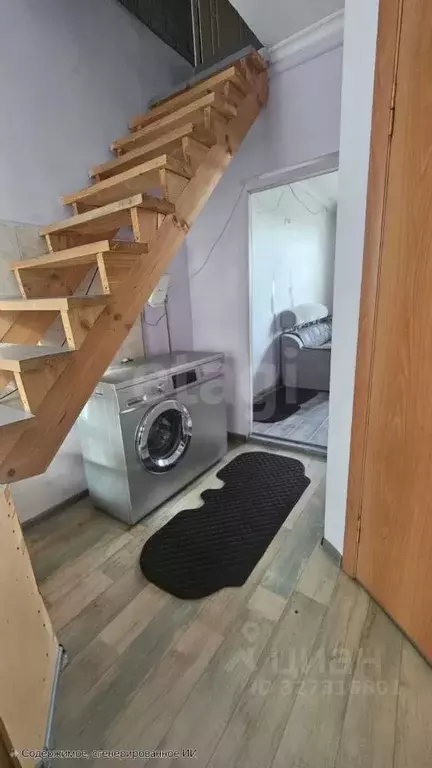 Дом в Северная Осетия, Владикавказ просп. Коста, 75 (58 м) - Фото 2