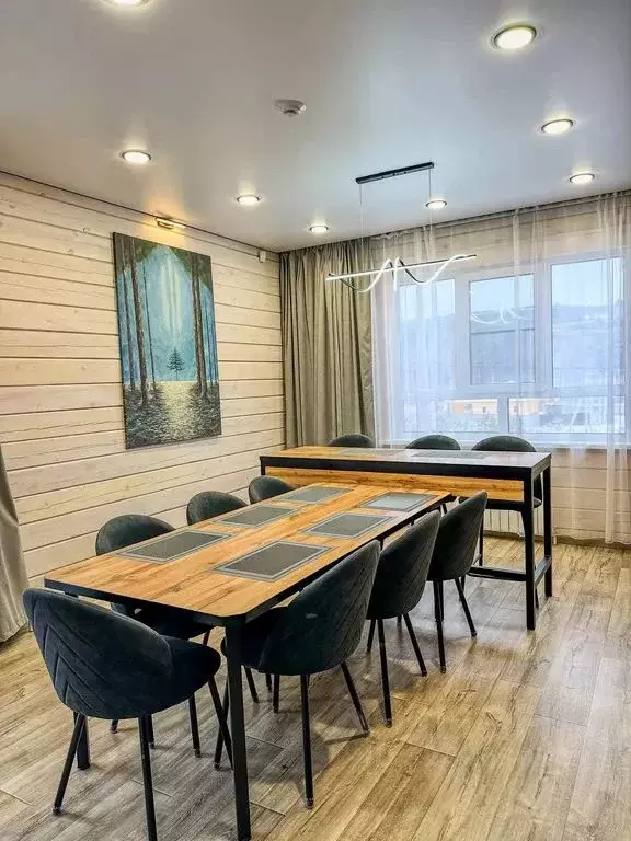 Дом в Иркутская область, Шелеховский район, Баклашинское муниципальное ... - Фото 1