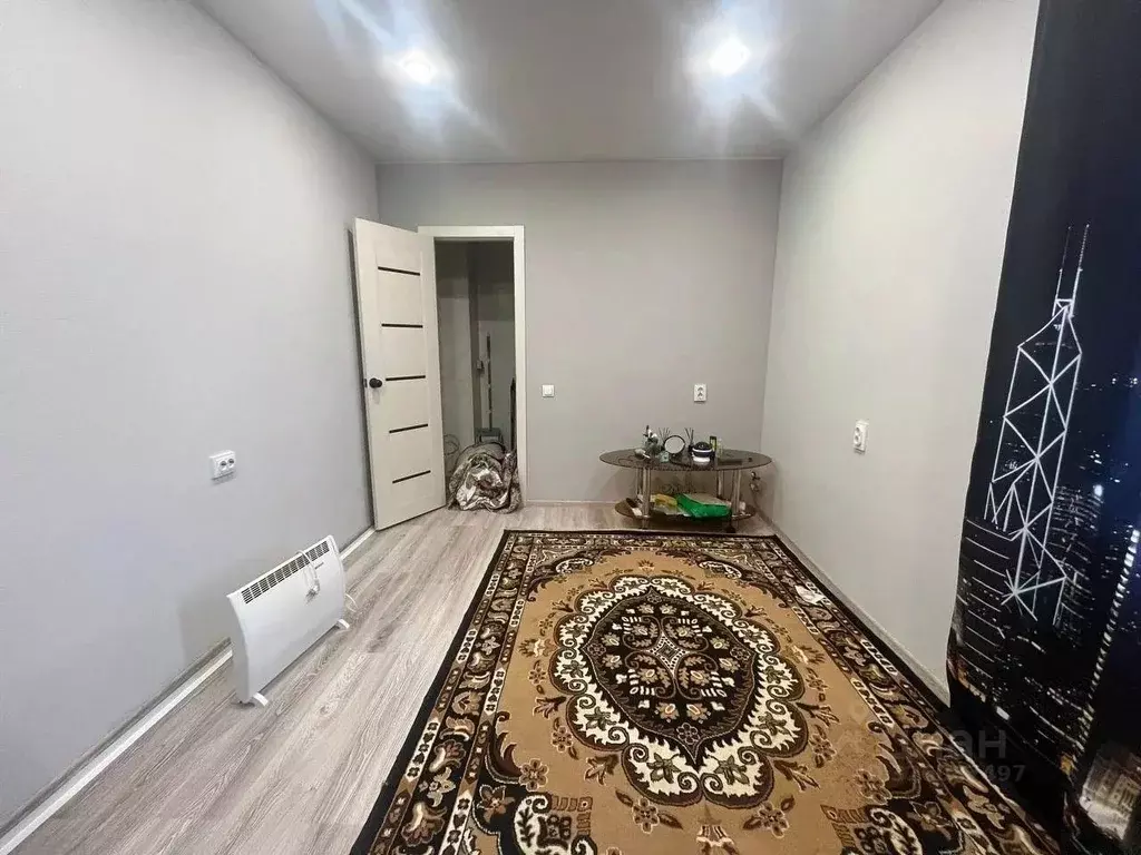 Студия Красноярский край, Красноярск бул. Солнечный, 13 (15.9 м) - Фото 1