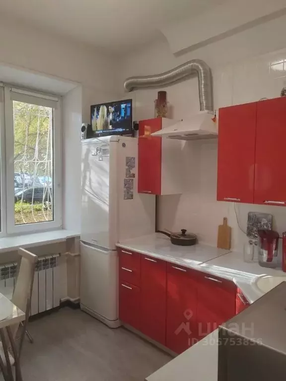 2-к кв. Волгоградская область, Волгоград ул. Им. Циолковского, 6 (60.6 ... - Фото 1