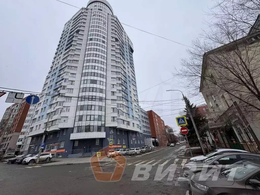 Помещение рядом с университетом - Фото 0