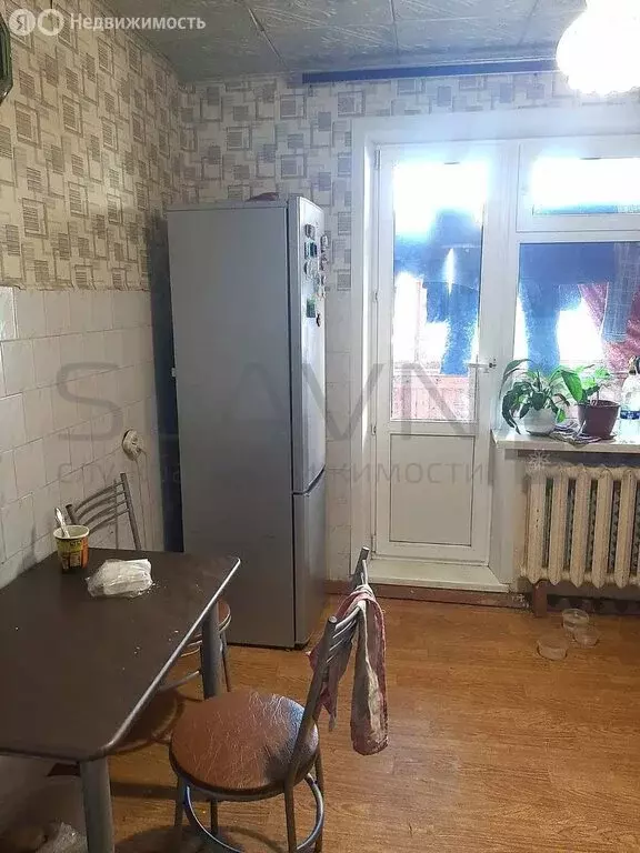 2-комнатная квартира: деревня Коряково, 8 (53.3 м) - Фото 0