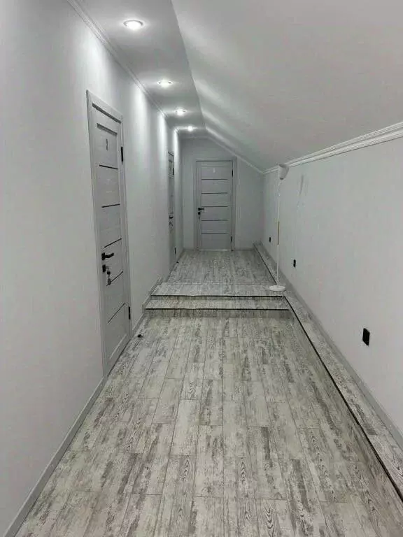 Комната Дагестан, Махачкала ул. 3-я Автокооператив, 4 (10.0 м) - Фото 1