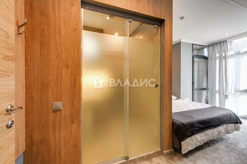 4-к кв. Московская область, Котельники ул. Сосновая, 1к2 (110.0 м) - Фото 2