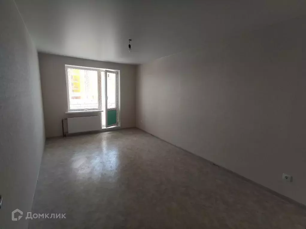 Продаётся 3-к квартира, 92.2 м - Фото 0