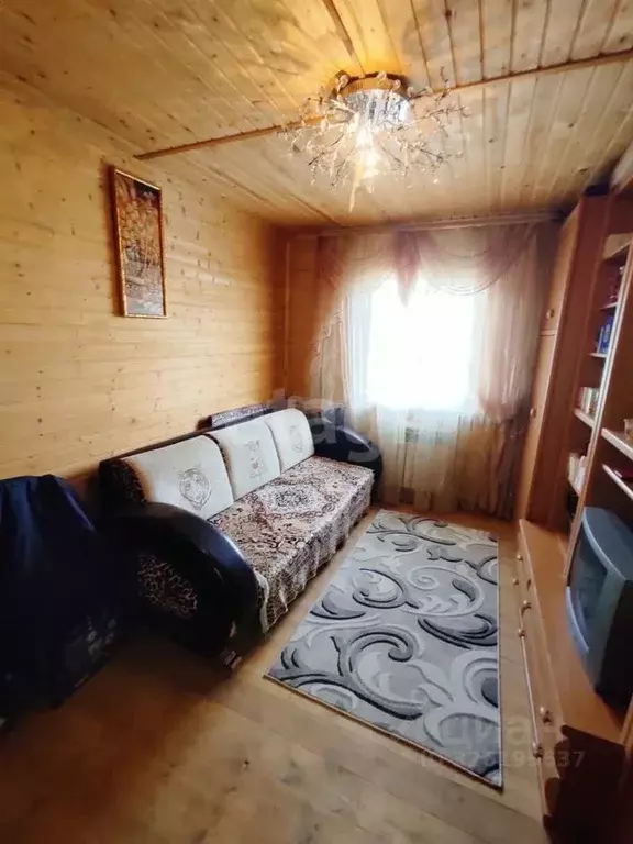 Дом в Краснодарский край, Ейск Южное СНТ,  (50 м) - Фото 2