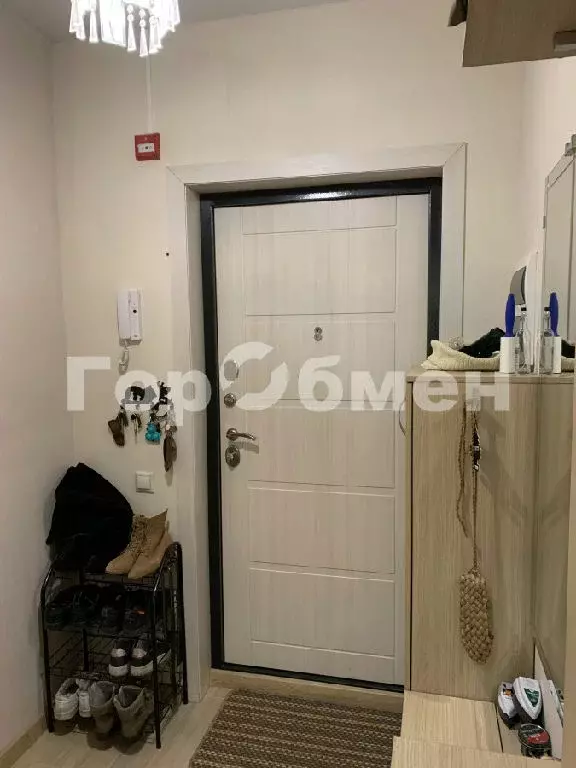 Продается 2-комнатная квартира - Фото 2