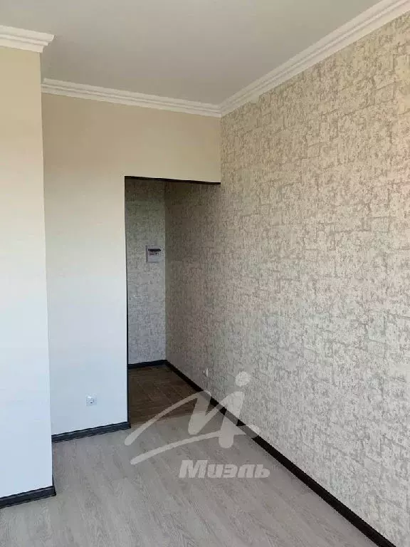Продается студия - Фото 0