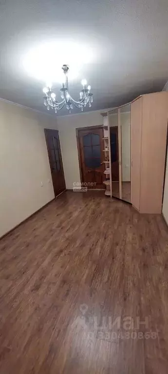 2-к кв. Краснодарский край, Темрюк ул. Ленина, 71 (43.8 м) - Фото 2