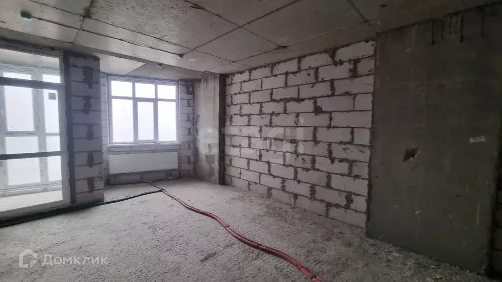 Продаётся 1-к квартира, 40.5 м - Фото 0