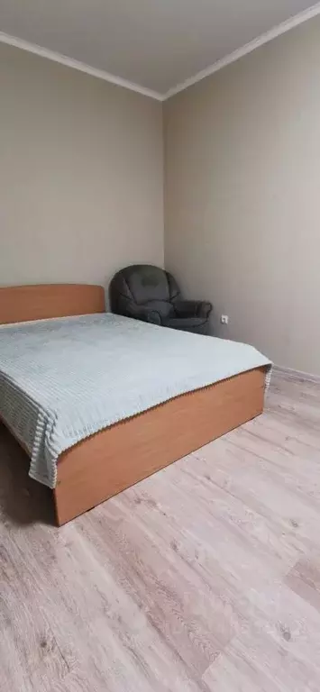 2-к кв. Оренбургская область, Оренбург Слесарный пер., 7 (46.0 м) - Фото 1