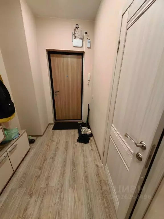 1-к кв. Свердловская область, Екатеринбург ул. Блюхера, 38 (40.0 м) - Фото 2