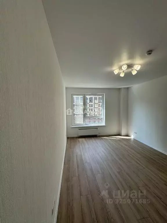 2-к кв. Москва Очаковское ш., 7 (57.4 м) - Фото 1