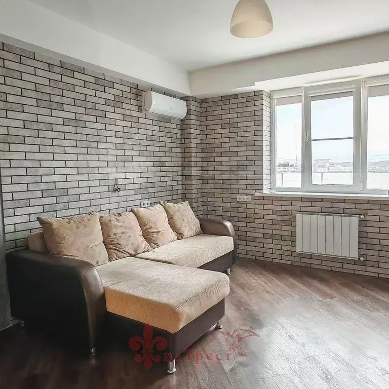 3-к кв. Белгородская область, Белгород 10-й мкр, ул. 60 лет Октября, ... - Фото 2