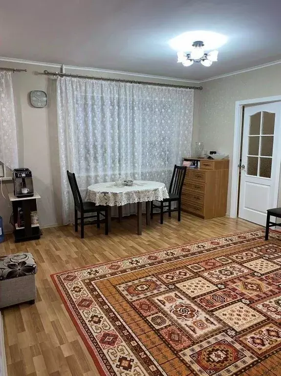 2-к кв. Курганская область, Курган ул. Коли Мяготина, 61 (43.0 м) - Фото 1