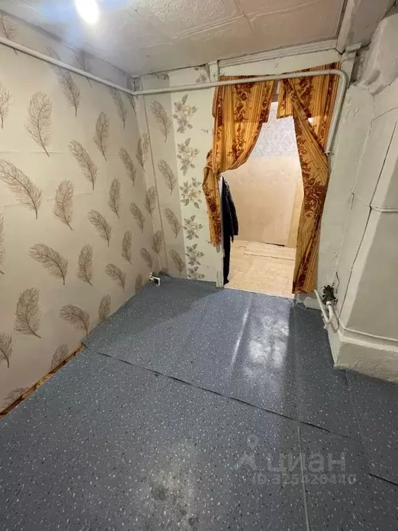 Дом в Самарская область, Тольятти Почтовый проезд, 24 (60 м) - Фото 2