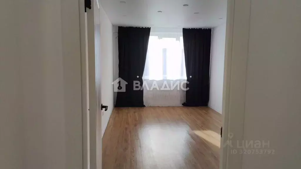 3-к кв. Белгородская область, Белгород ул. Семашко, 40 (71.5 м) - Фото 1