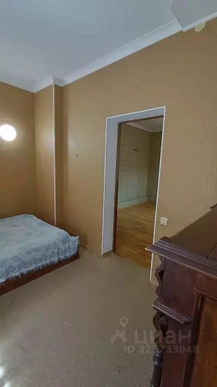 Дом в Ростовская область, Таганрог пер. 5-й Артиллерийский, 82 (71 м) - Фото 2