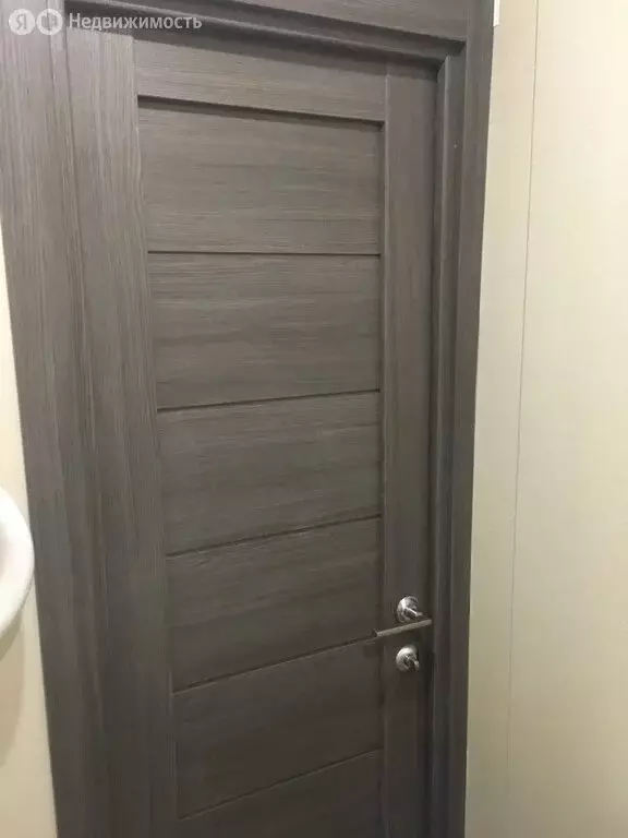 1-комнатная квартира: Казань, улица Гудованцева, 41 (32 м) - Фото 1