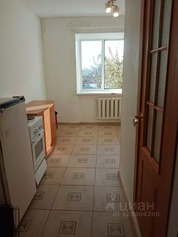 1-к кв. Алтайский край, Барнаул ул. 1-я Западная, 17 (14.0 м) - Фото 1