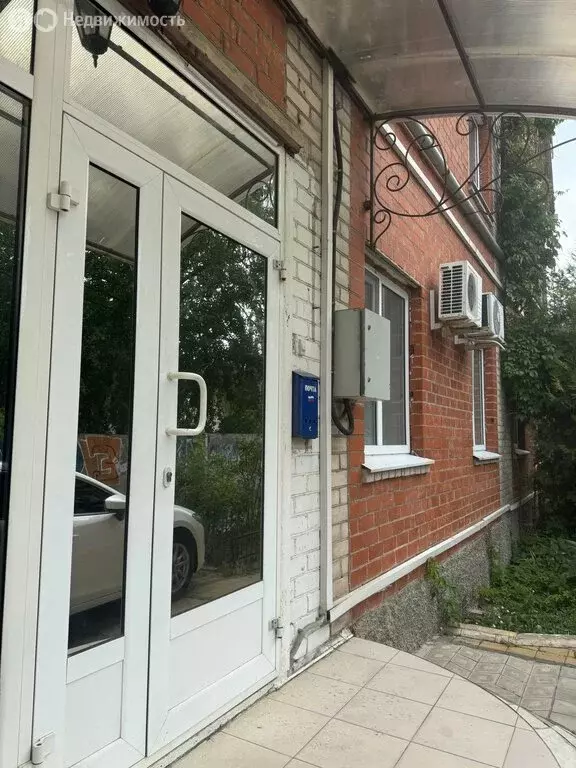 2-комнатная квартира: Анапа, Терская улица, 221 (40 м) - Фото 0